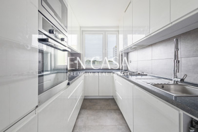Apartment Sale Warszawa Bielany Wojciecha Bogusławskiego